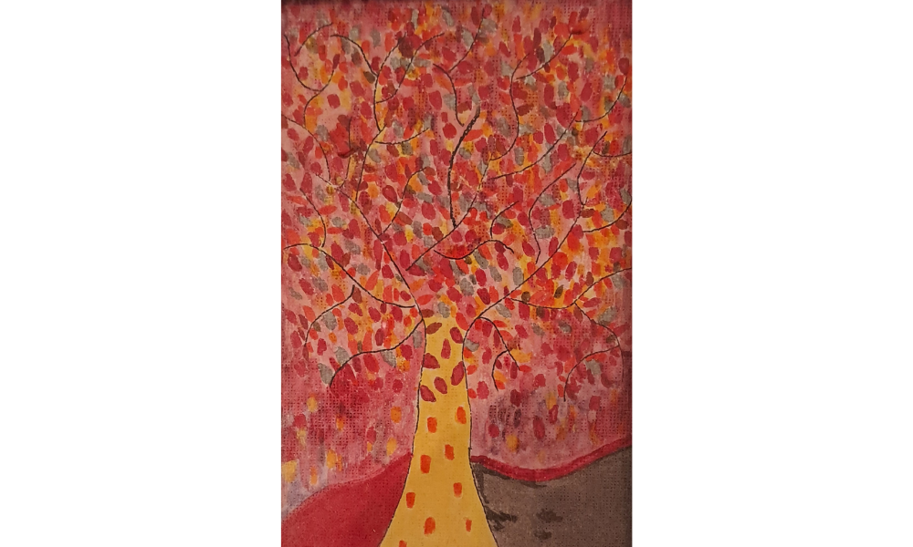 Perch&eacute; moriamo